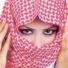 معشووووقه