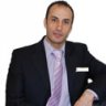 د.وسام فقيه