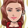 miss _dentistry