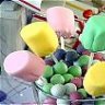 marshmallows_q8