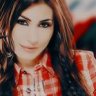 يآلبى قلبك ..]~