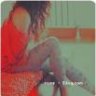 كــيووته