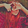حبه لووزه