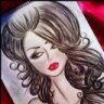 lady mnmn