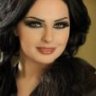 حنونة في دنياء