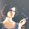 lady.shasha