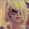 memoe~~ٍ}
