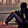 مجاريح $
