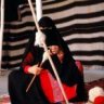 حلتيته