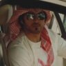 حبه يكفيني