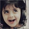 حورنجد