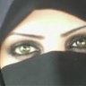مٍلإيٍـٍـٍنّ<~
