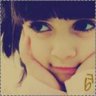 al-Ba5t