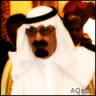 دلع السعودييه