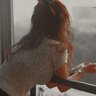 عمري مآنسيتك