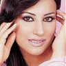 روعة2007