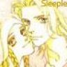 sleeplessgirl