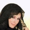 سميره توفيق