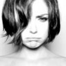 آنسه زهقانه