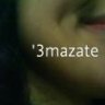 noor al-3rfij
