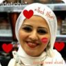 Nawal Al-zaid
