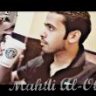 ~حائره في دنياي