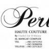 AtelierPerla