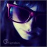 mis foushia