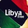 كوكى ام ايهم