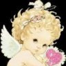 -Angel-
