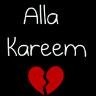 دآم قلبي ... }