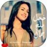 نوفه333