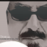 بنت آلشهيــد