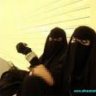 لوووكي
