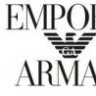ARMANI-Q8