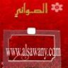 روضــه