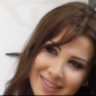 ♥ мήάyëя ♥