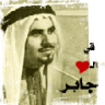 مـذهلـهـ