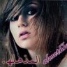 almoth7la