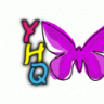 Y.H.Q.