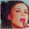 Gulabi