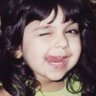 شرقاويه عسل