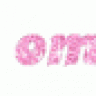 om-asoola