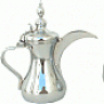 * عباية راس *