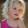 very sweety