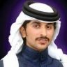 أحبك خفاا
