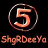 ShgRdeeYa