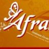 afrah2010
