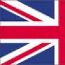 .LONDON