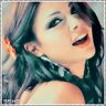 يا لبـ❤ـئ أنآآآ